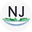 NJ Gourmet Meal Prep
