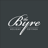 The Byre