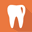 Northshore Dental
