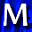 Brad Davis Guitar Lessons