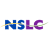 NSLC Signature