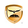 New Testament Christian Church