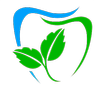 Mynt Dental of Mount Pleasant
