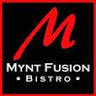 Mynt Fusion Bistro