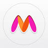 Myntra Logistics, tera amudon leirak