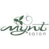 Mynt Salon