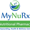 My NuRx Pharmacy