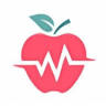 My Nutritional Solutions