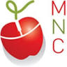 My Nutrition Clinic