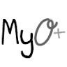 MyO S.p.a.
