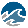 Oceanside Adventist Elementary
