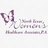 Dr. Maurice R. Gagnon, MD