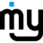 Myobrace Upper Coomera