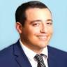 Ocean Ridge Realty Florida, LLC (Albert Medina Managing Broker)