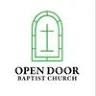 Open Door Baptist Church