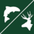 Oregon Department of Fish and Wildlife