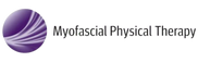 Myofascial Physical Therapy LLC