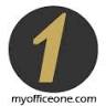 Office One LLC