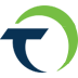 OFFICE TECHNOLOGIES
