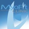 MyoFit Clinic - Middlefield