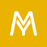 MYOGA-Atelier