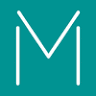 M—YOGA ∙ Studio
