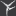 MYOhealth Clinical Yoga