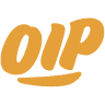 OIP-Original Italian Pizza