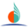 Myojoji