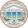 Okeechobee County Clerk of Circuit Court & Comptroller