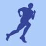 Myoko Physio & Massage