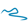 Myoko Snowsports