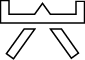 Myokraft GbR