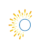 Olaris, Inc.