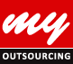 MY Outsourcing Ltd (Training Center)