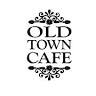 Old Town Cafe
