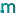 Myolux