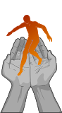 Clinique d'orthothérapie MyoMéka