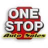 One Stop Auto Sales