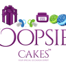 Oopsie Cakes - Your Special Occasion Expert