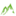 My Ooty Tours