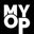 Make Your Own Perfume (MYOP)
