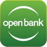 Open Bank - Fashion District