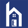 Cattell Real Estate