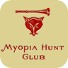 Myopia Hunt Club