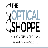 Personaleyes Vision Group - The Optical Shoppe