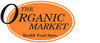 The Organic Market