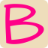 Betty J's Florist