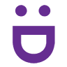 Orthodontic Specialists