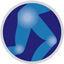 Dr. Jonathan Mulford - Orthopaedic Surgeon - Launceston, Tasmania